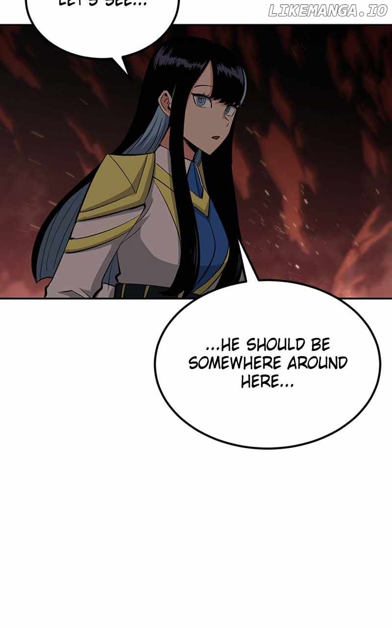 71