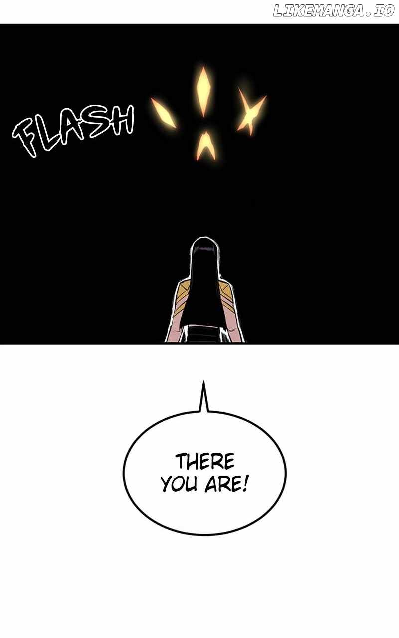 72