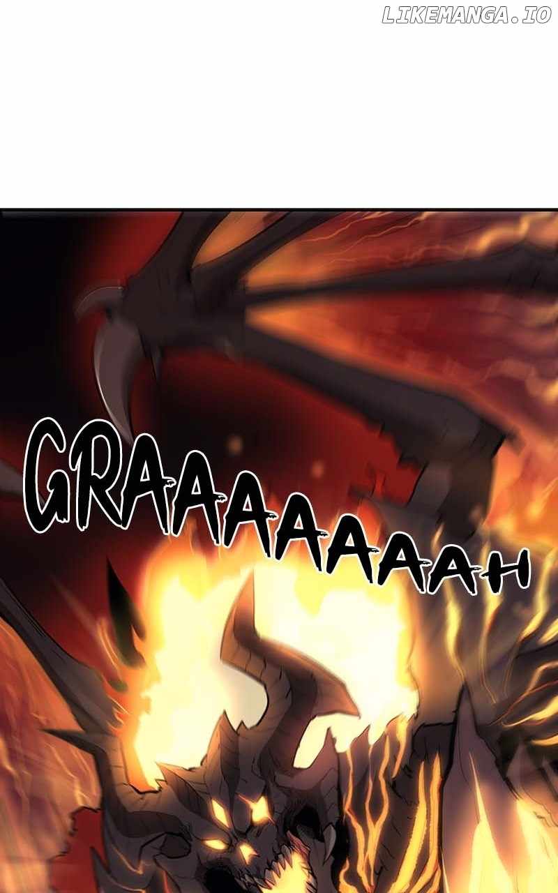 73