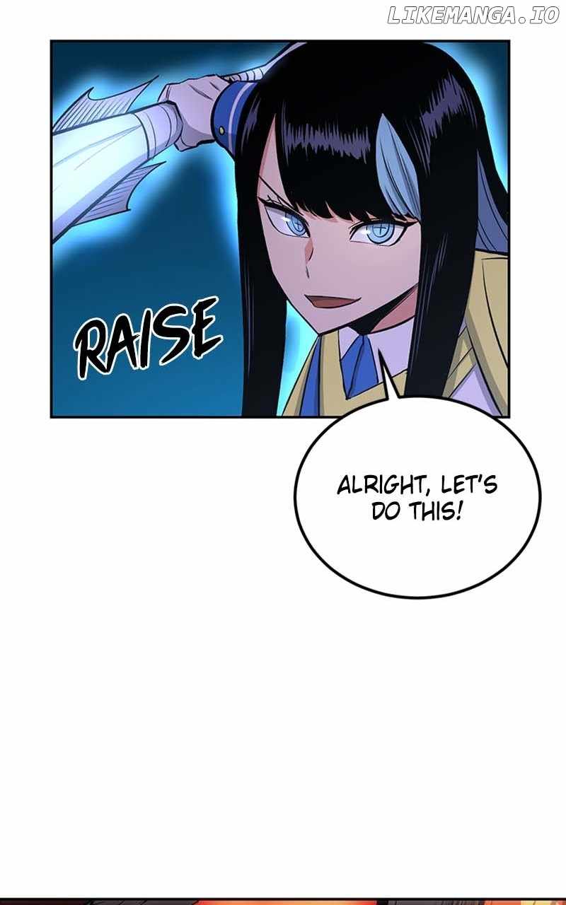 75