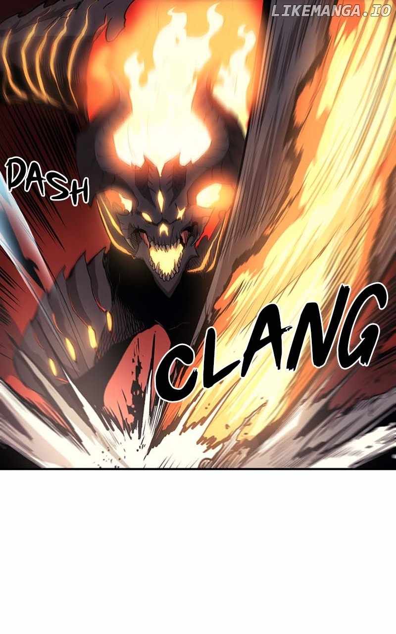 76