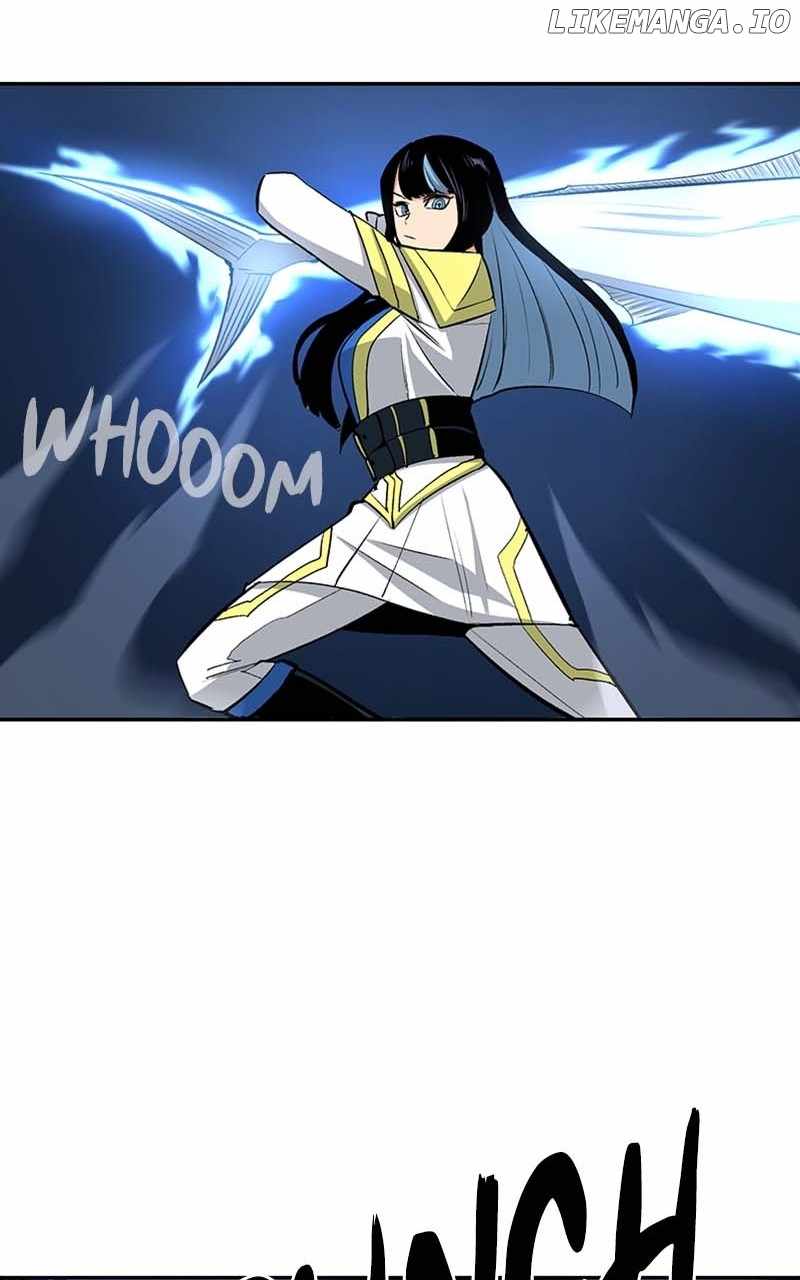77