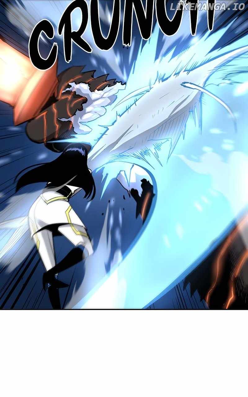 78