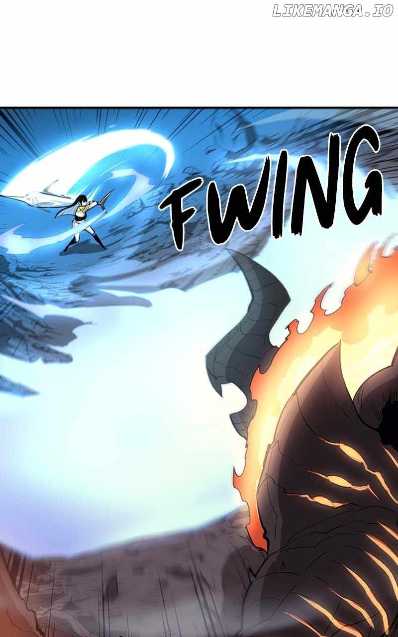 84