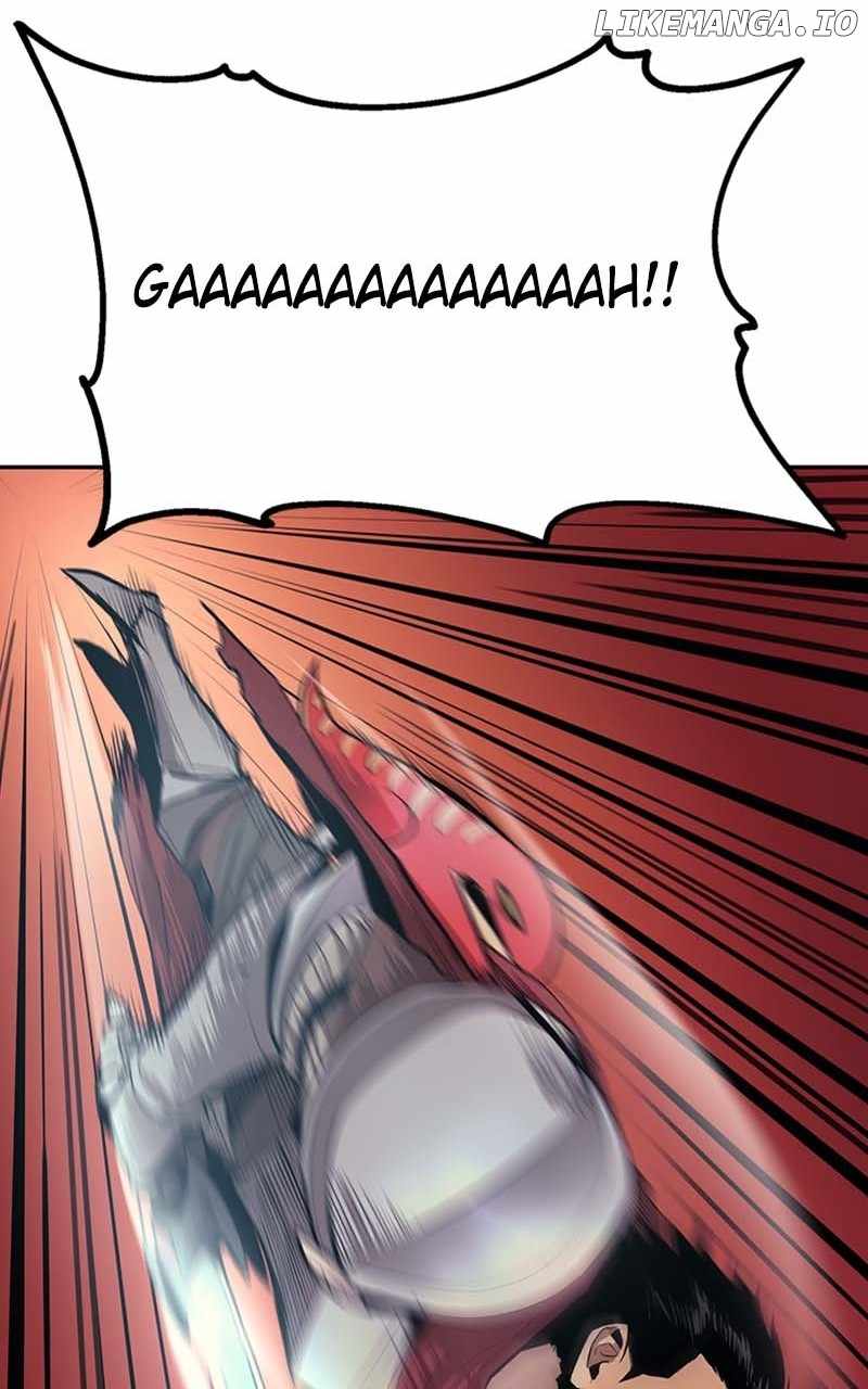 89