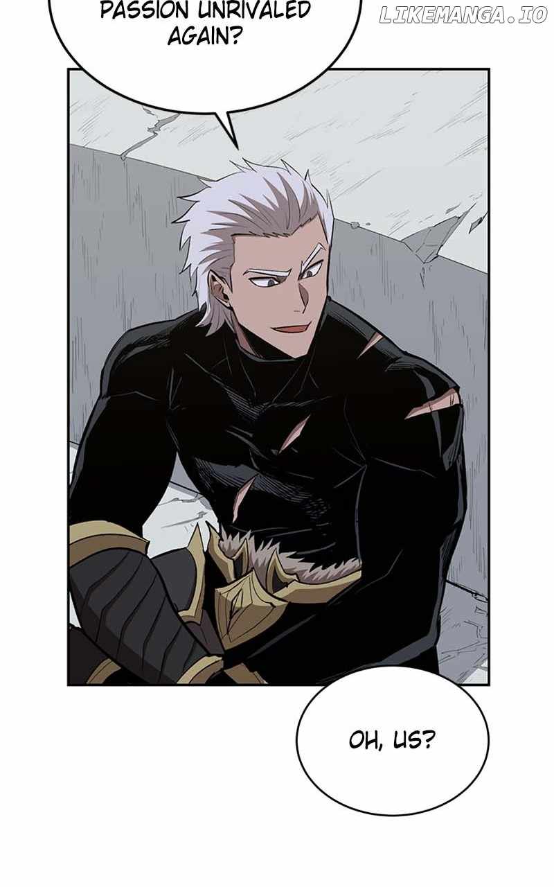 97