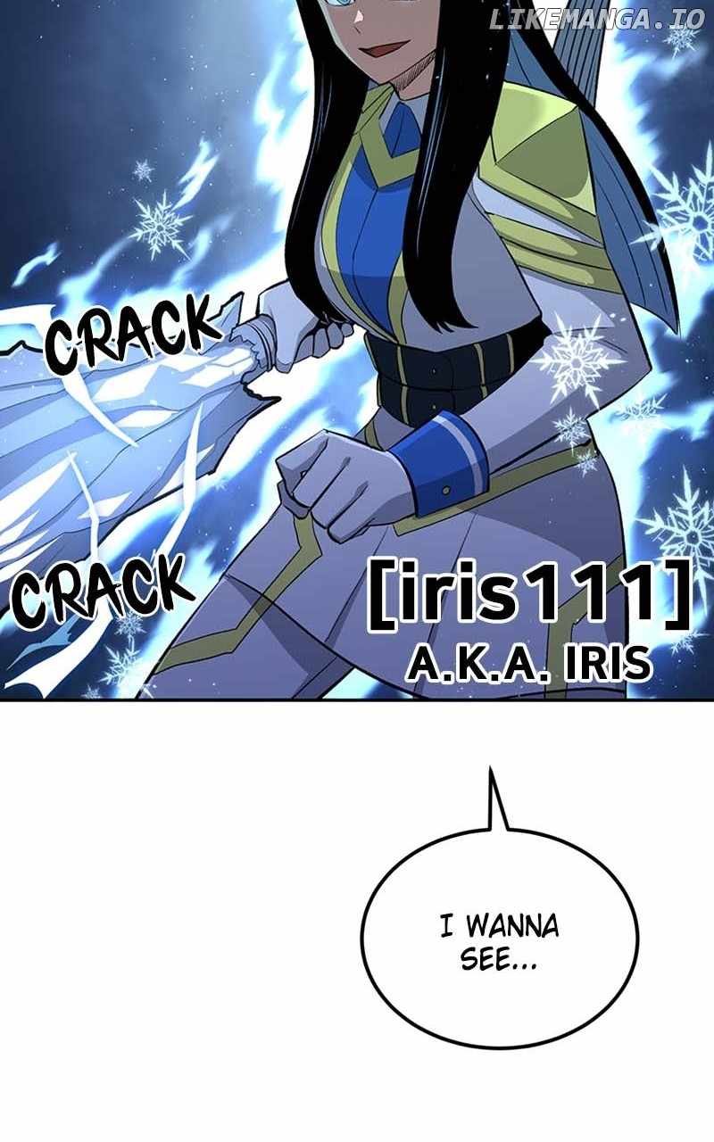 101