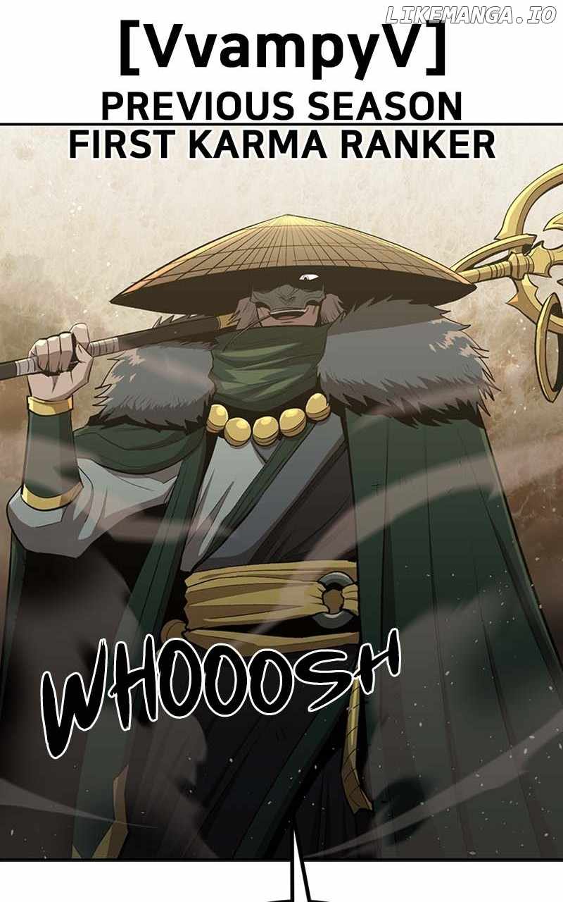 103