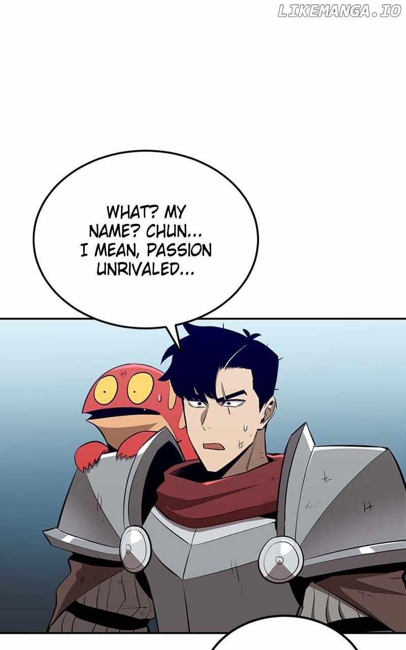 55