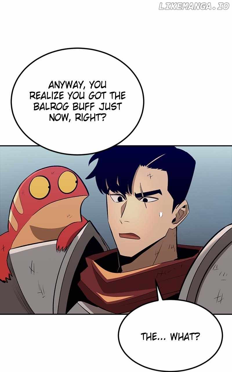 67