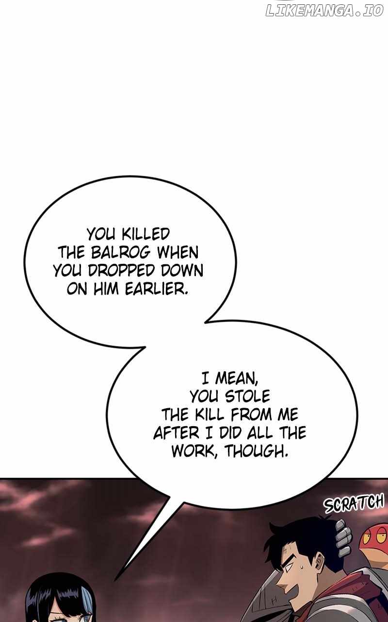 68