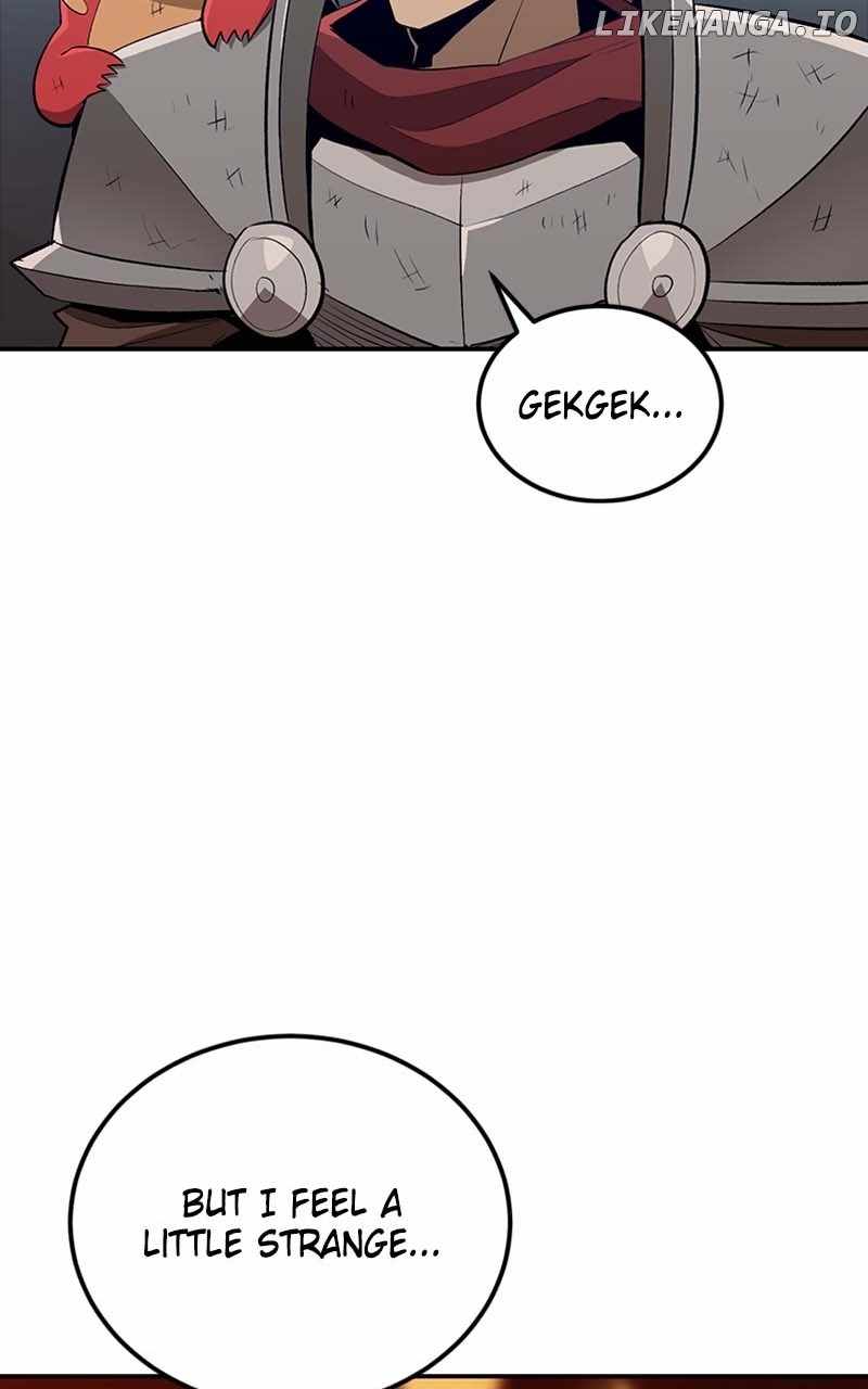 75