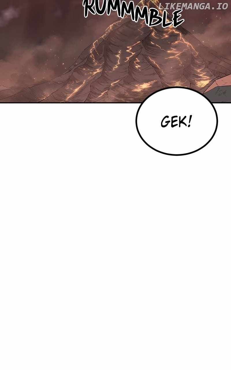 78