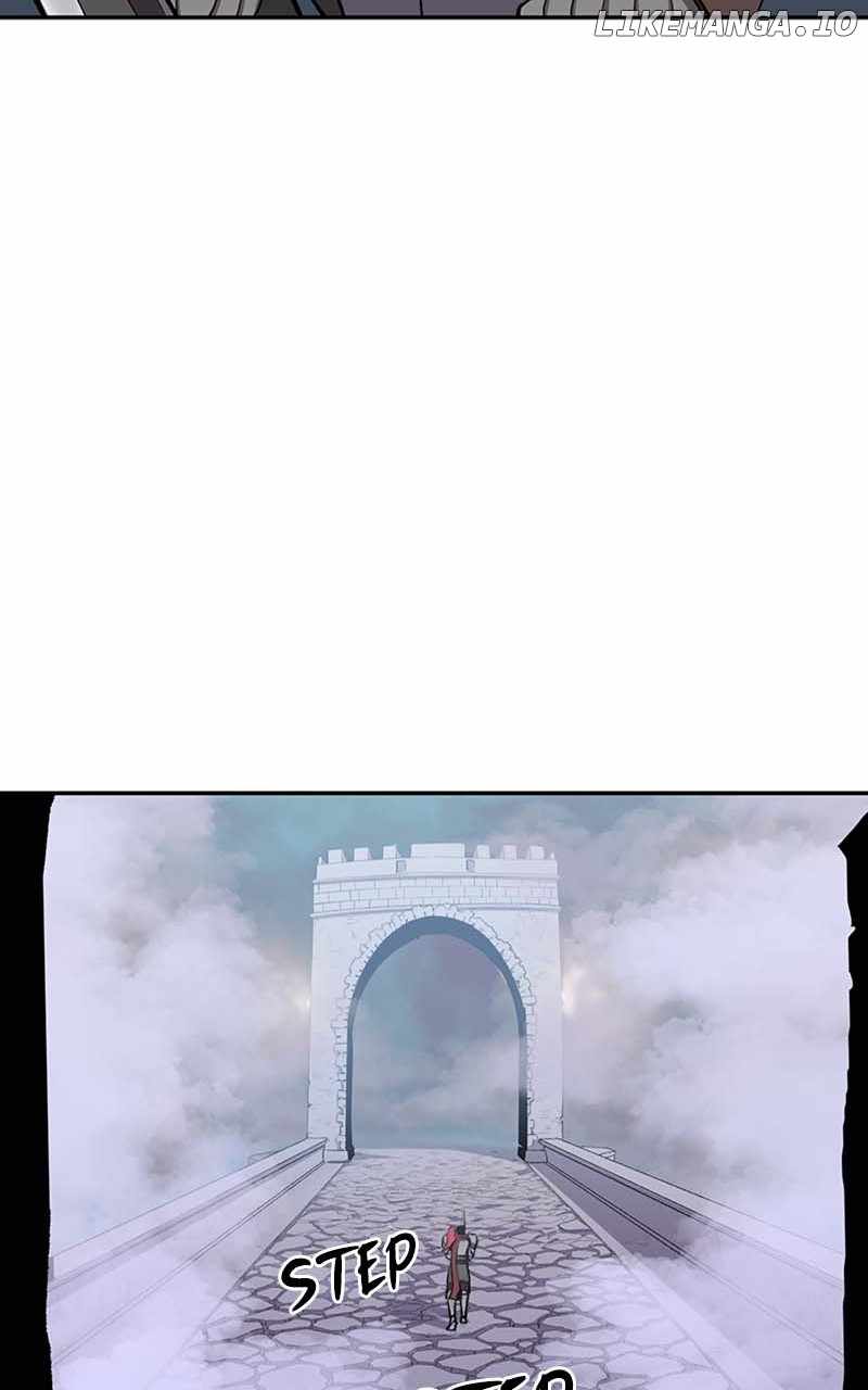 83