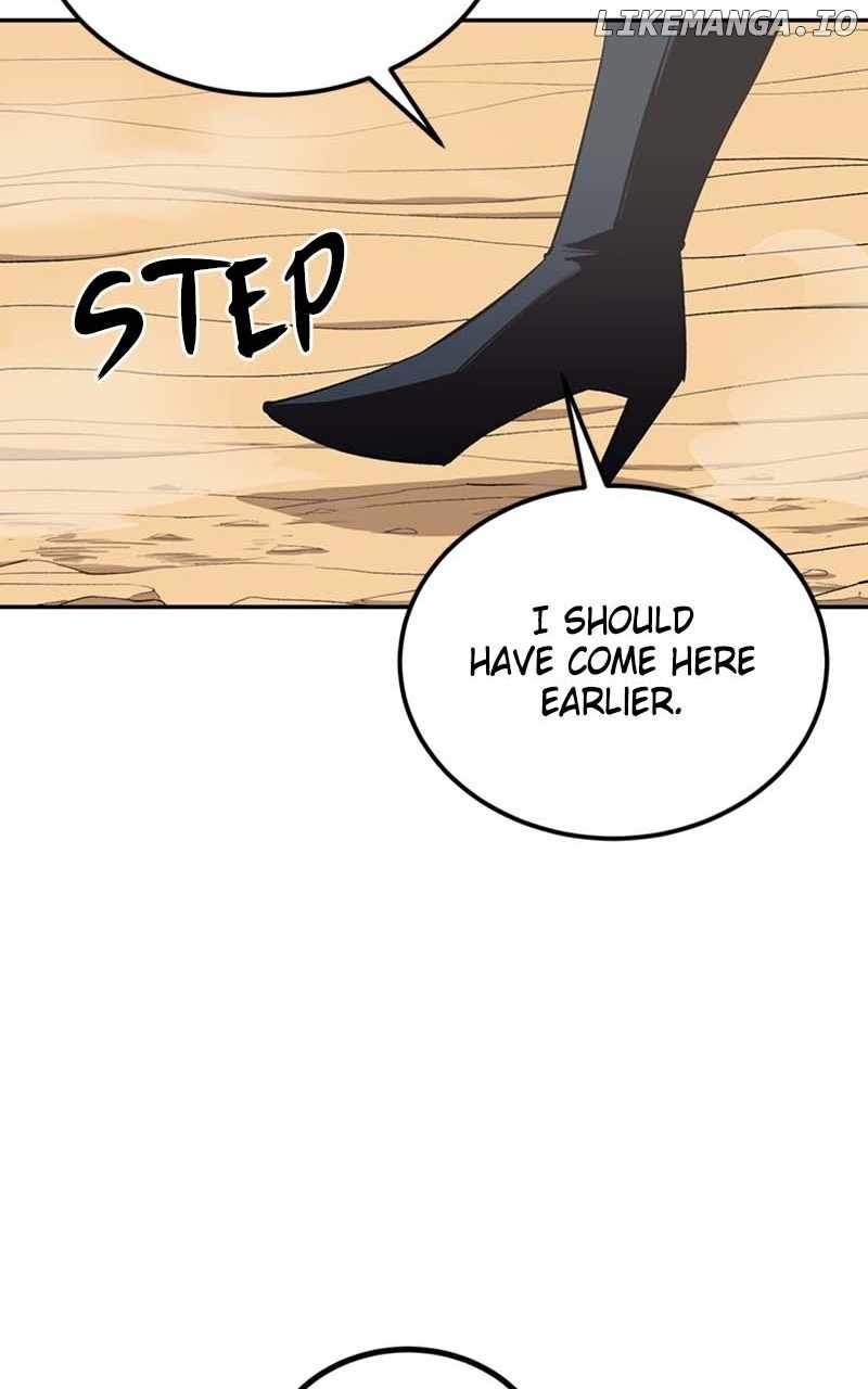 92