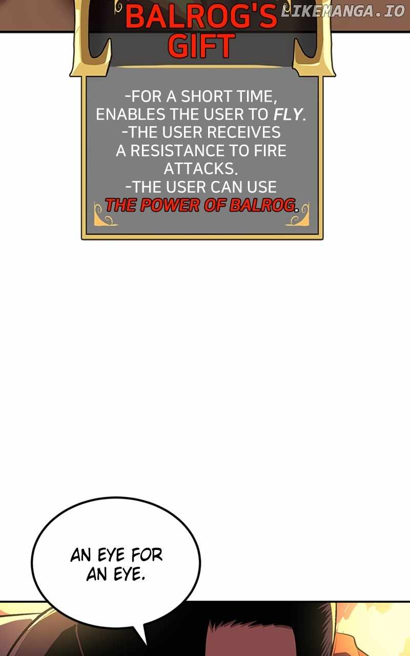 73