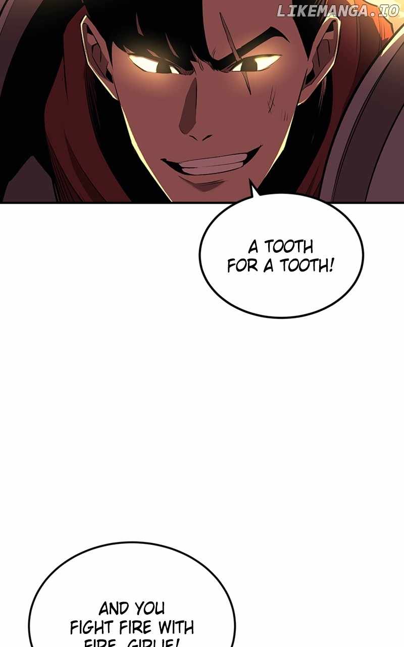 74