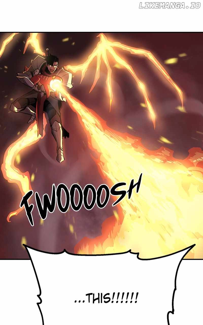 76