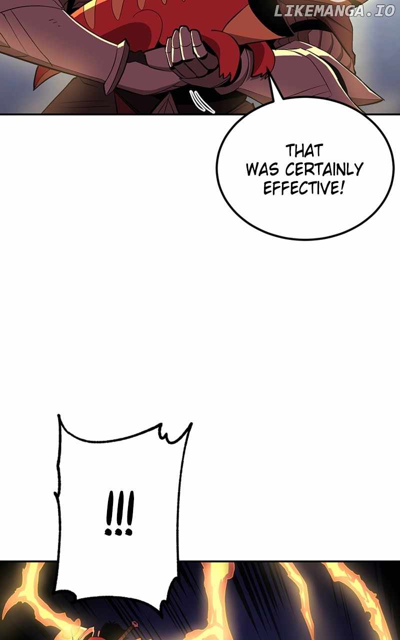 79