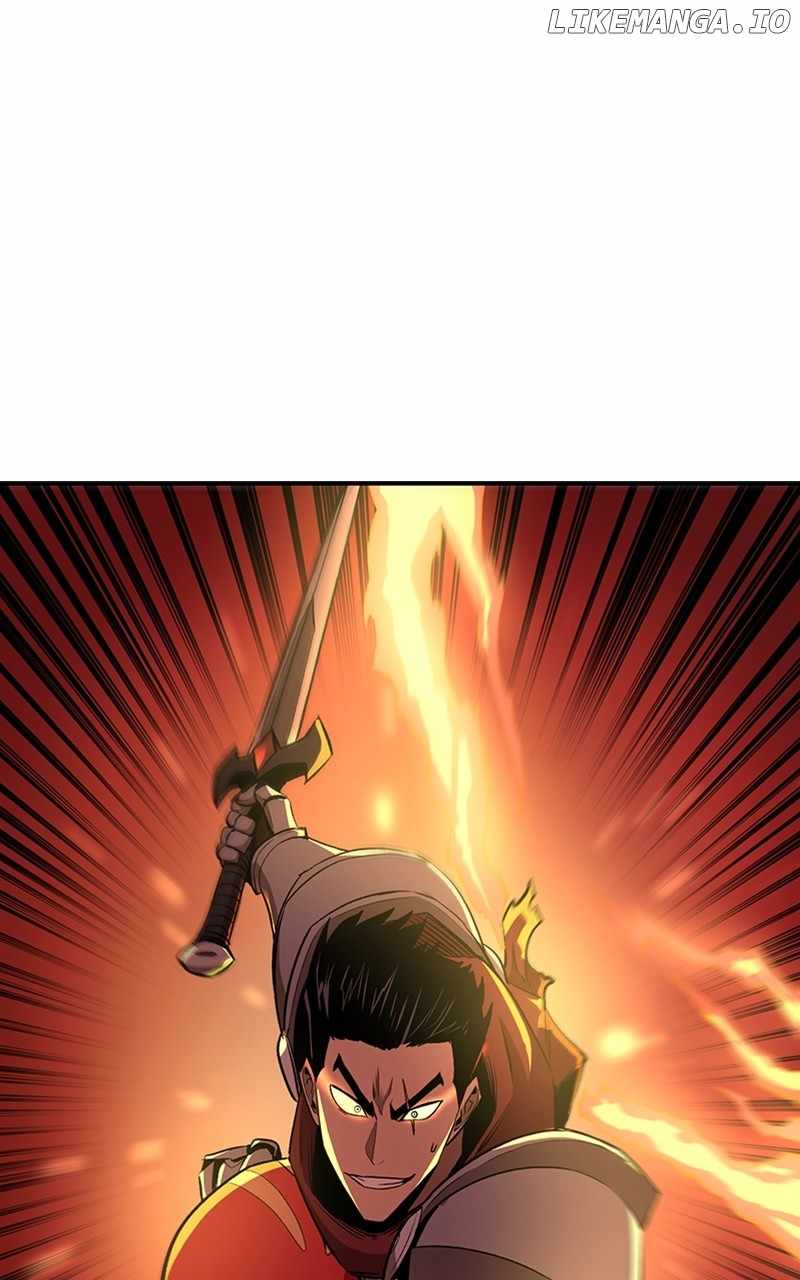 92