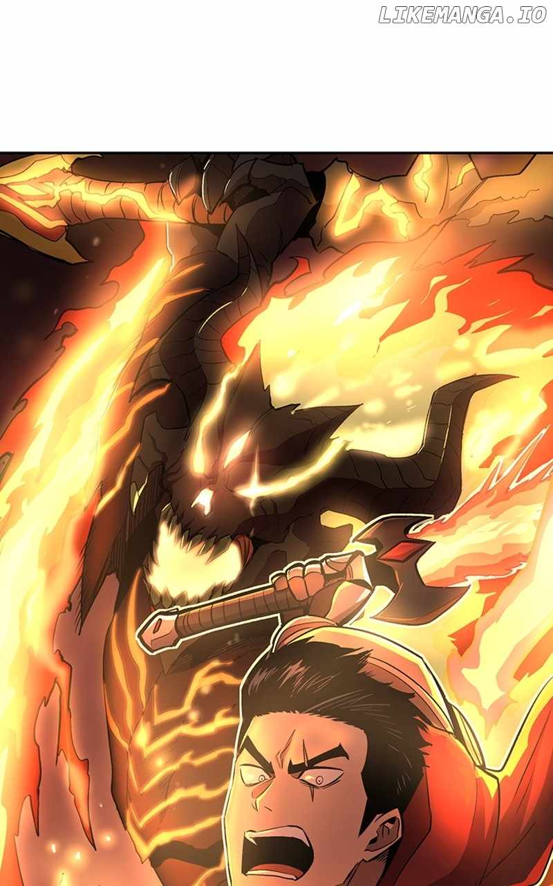 95