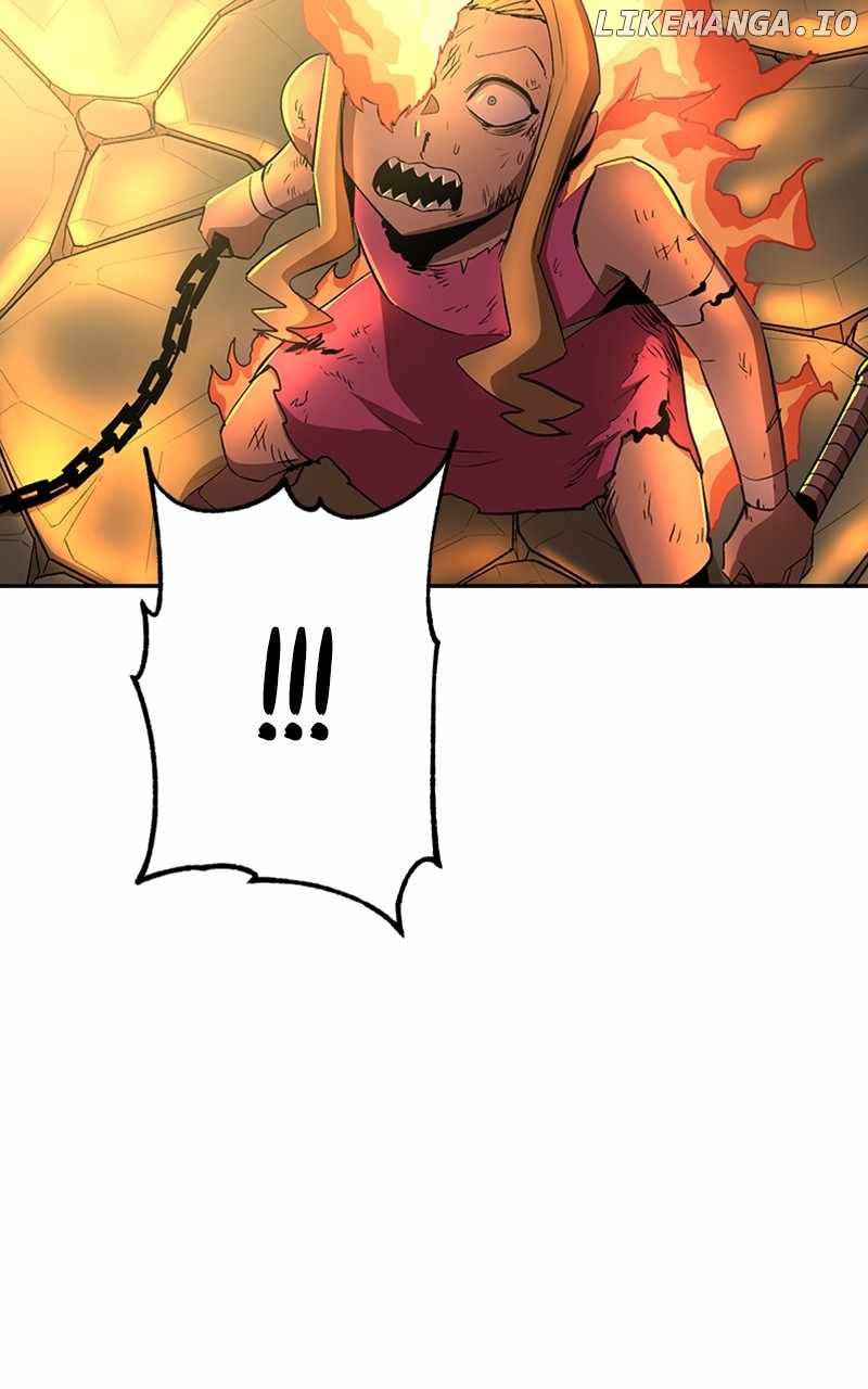 97