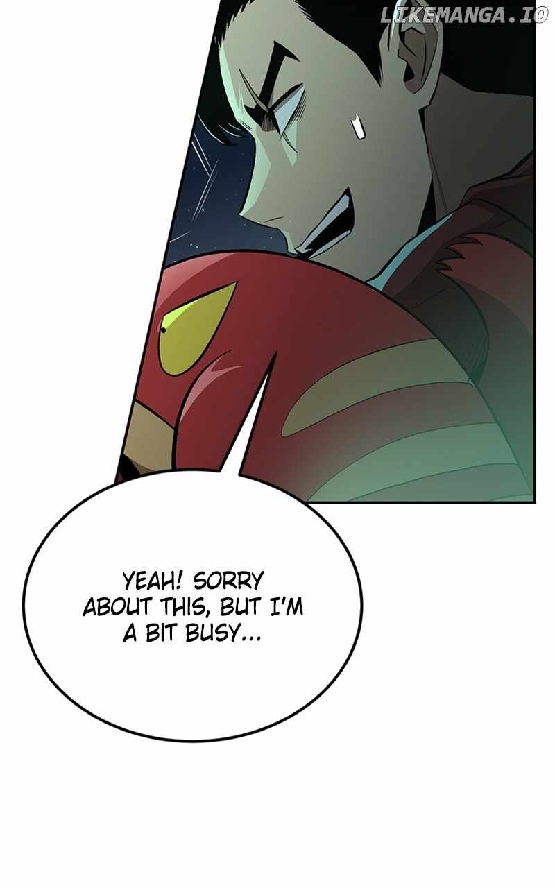 48