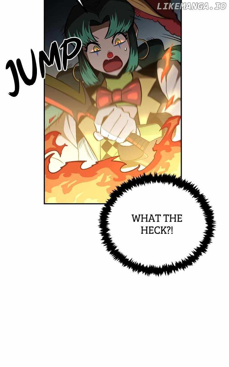 51