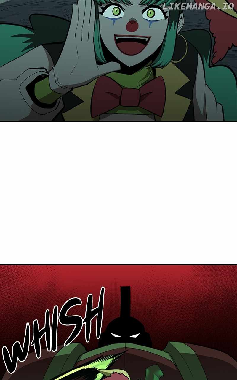 58