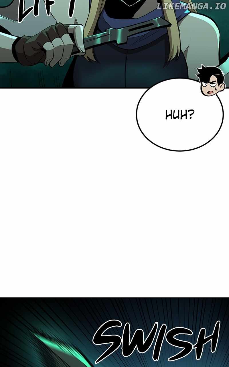 73