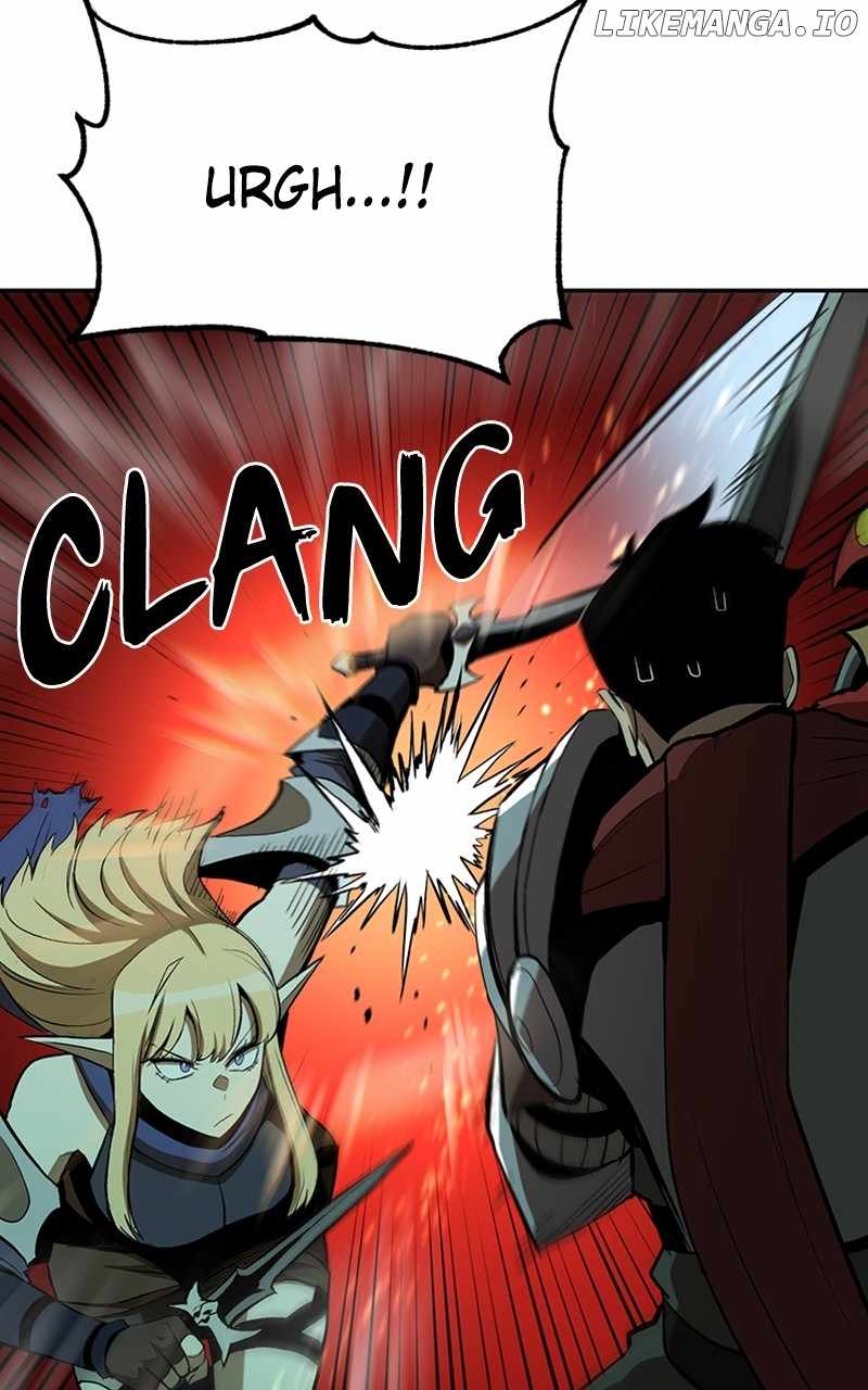 77