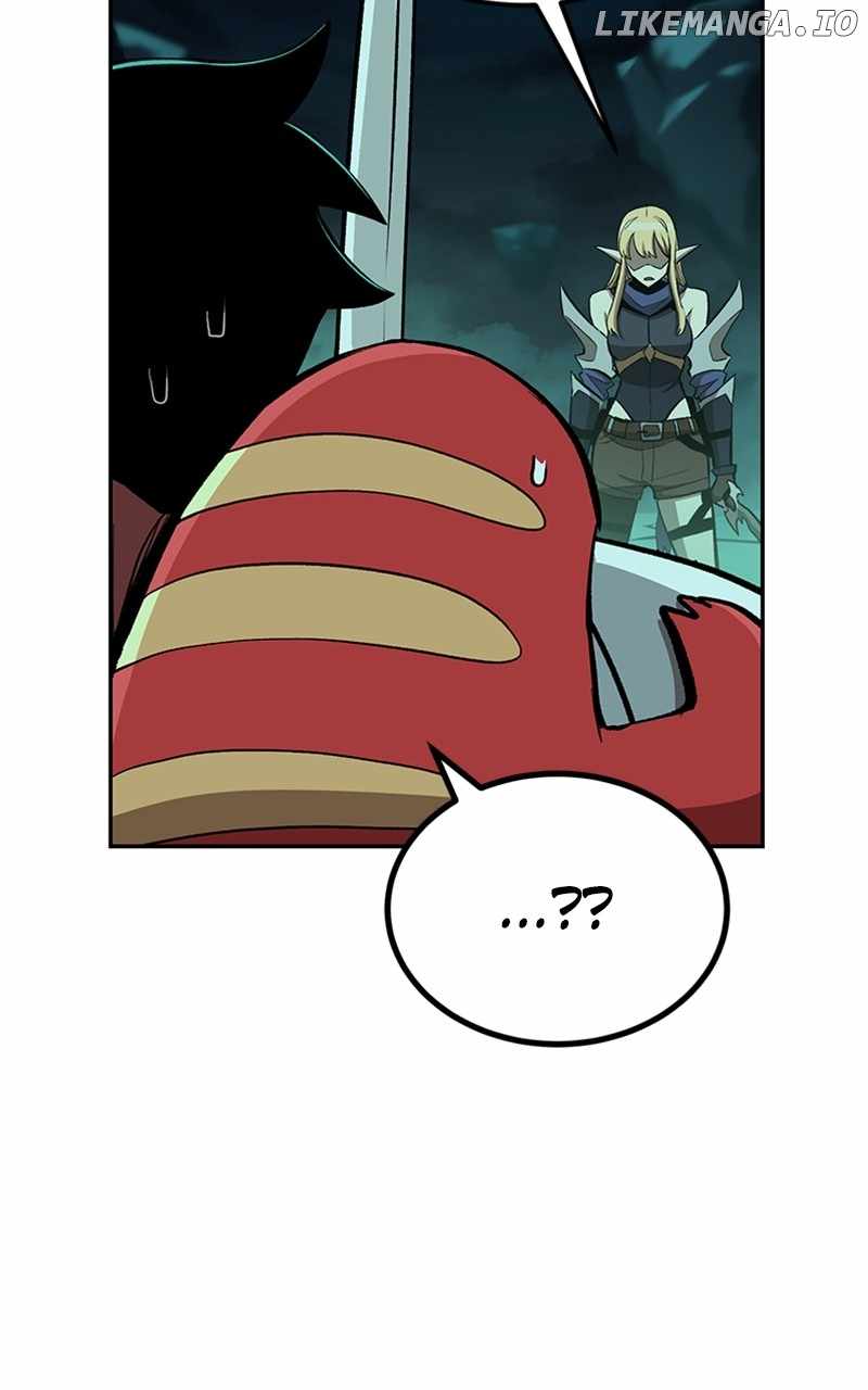 84