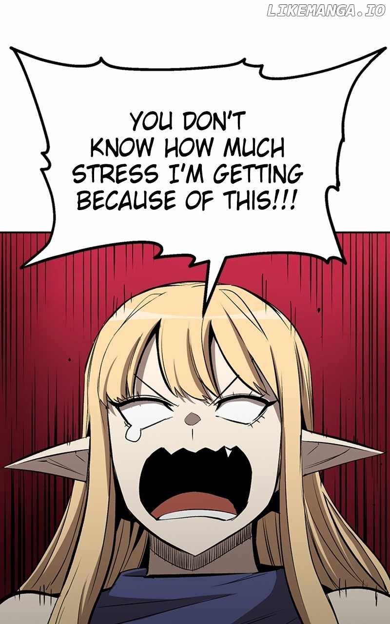 85