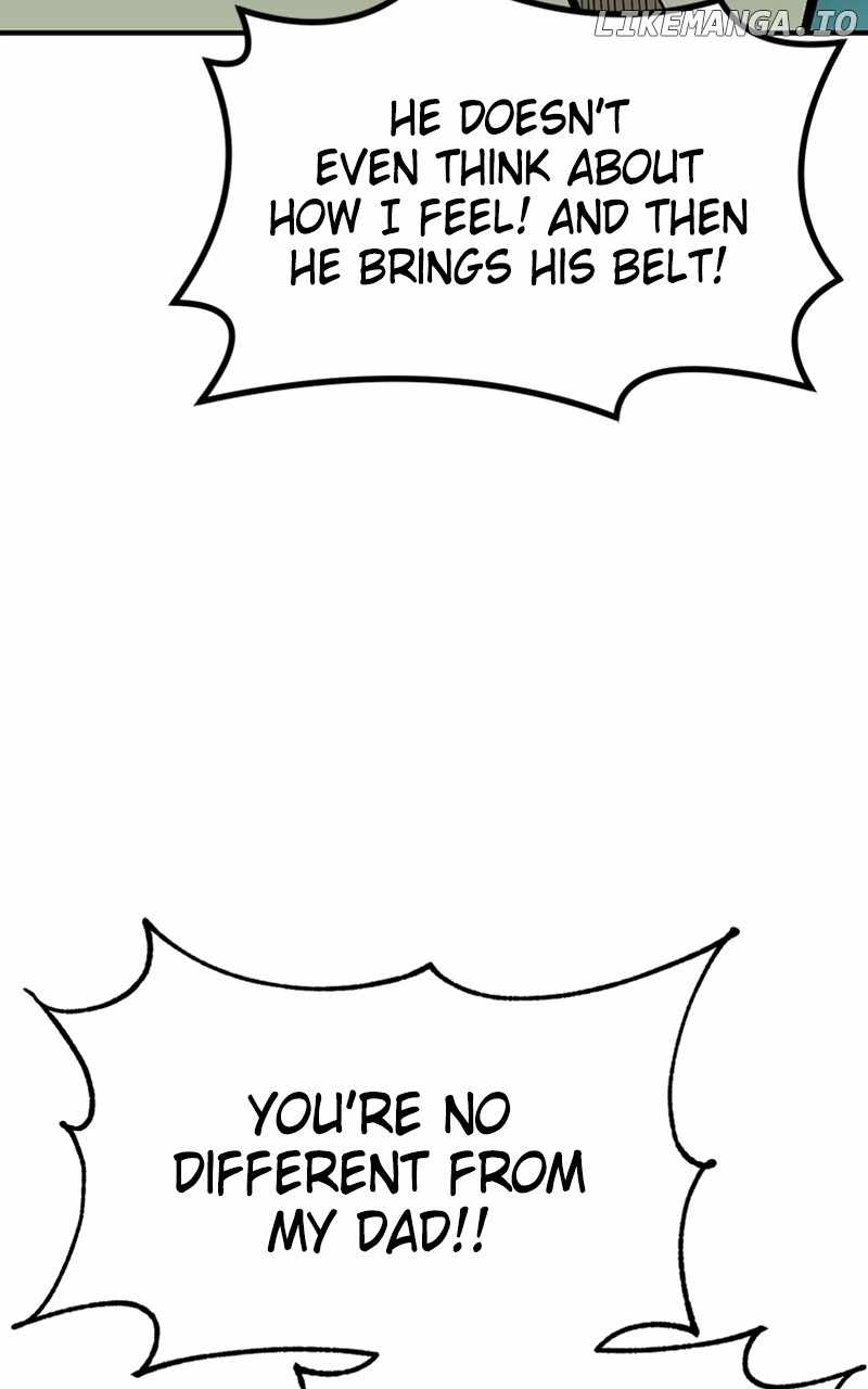 89