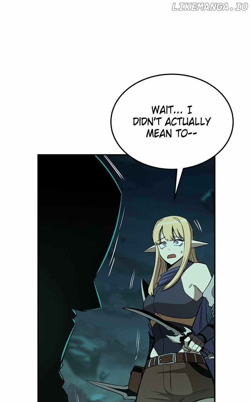 92