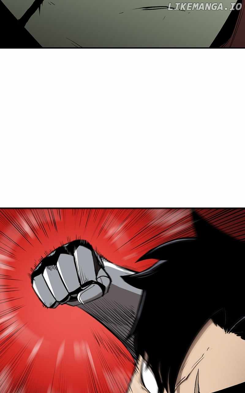 94