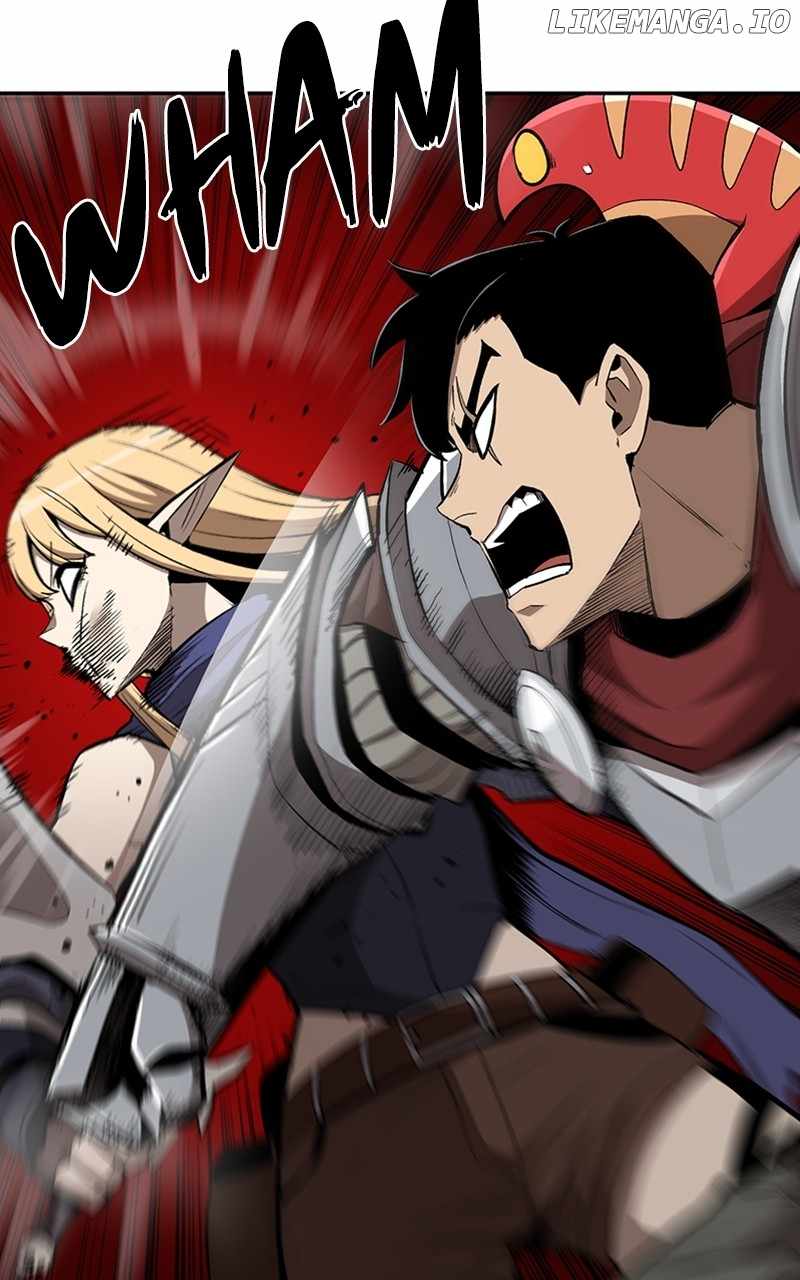 96