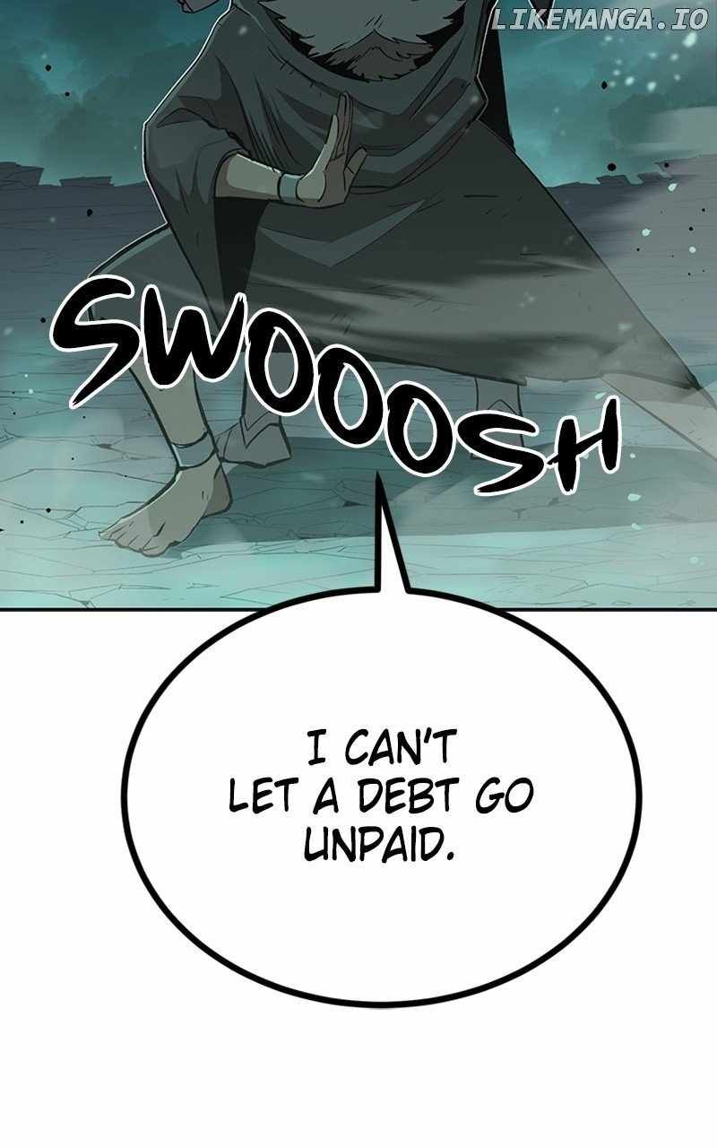 100