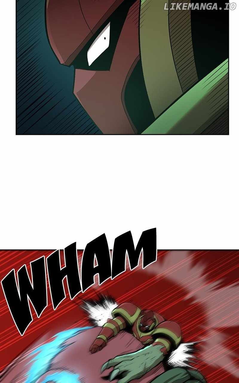 59