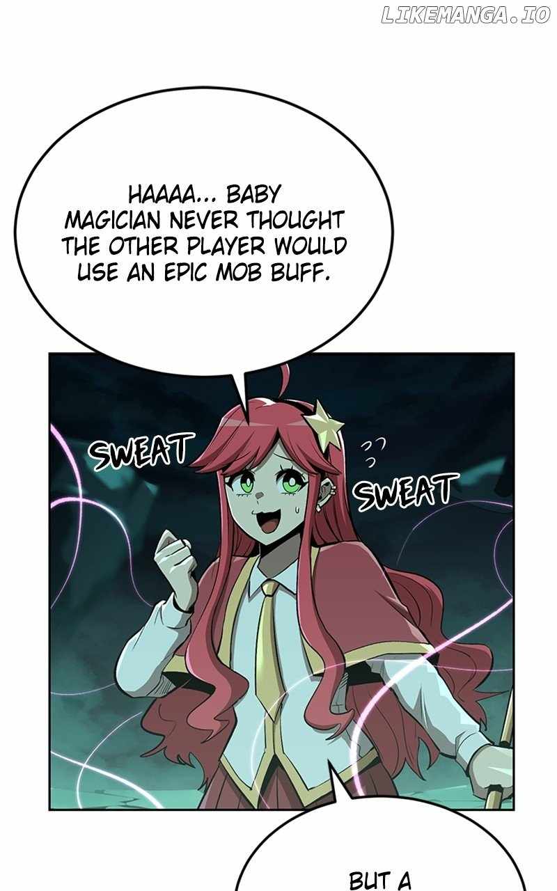 62