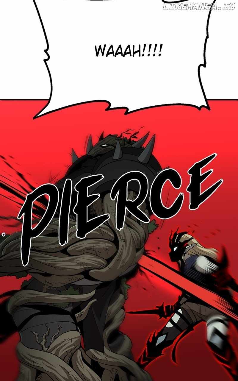 70
