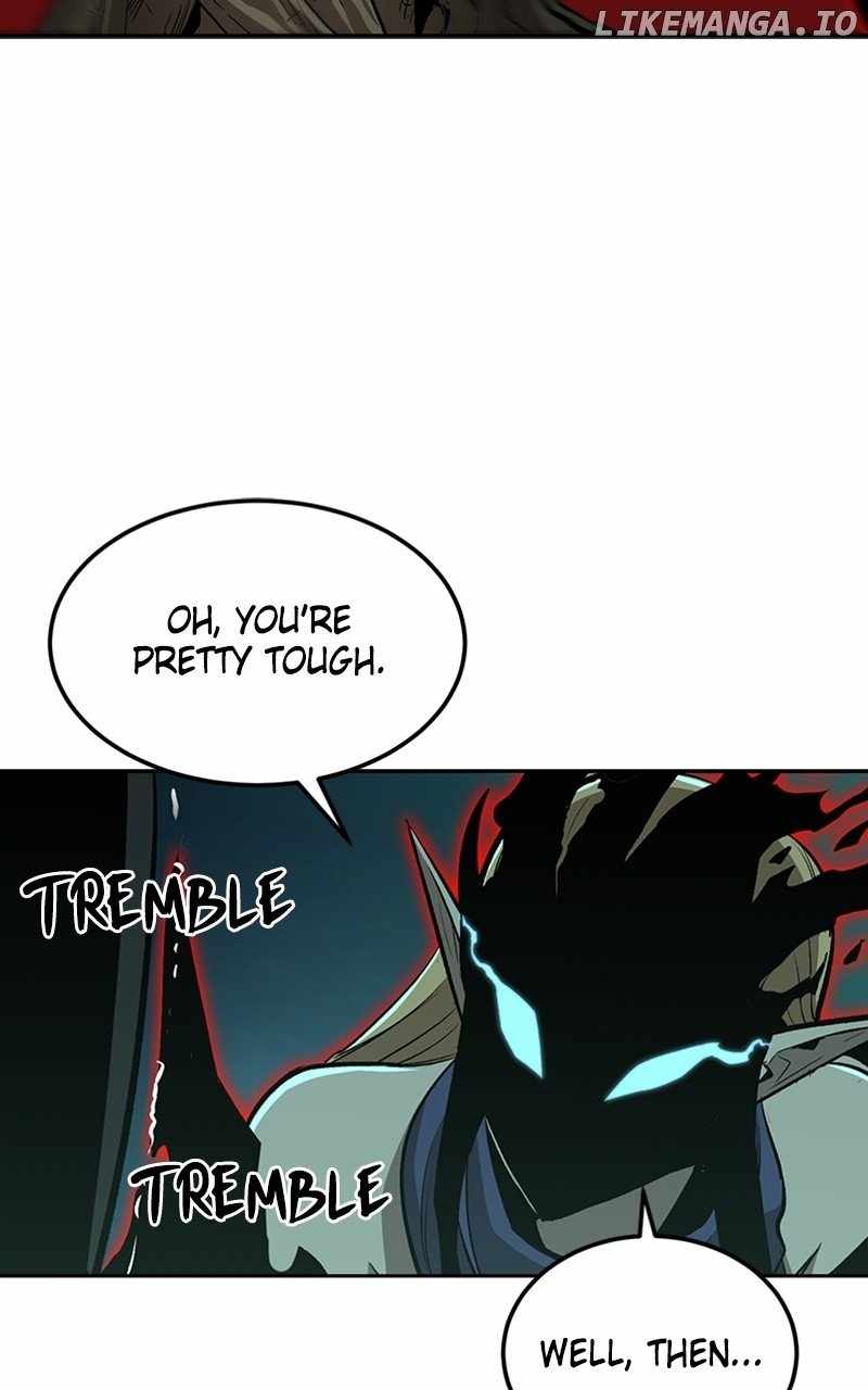 71