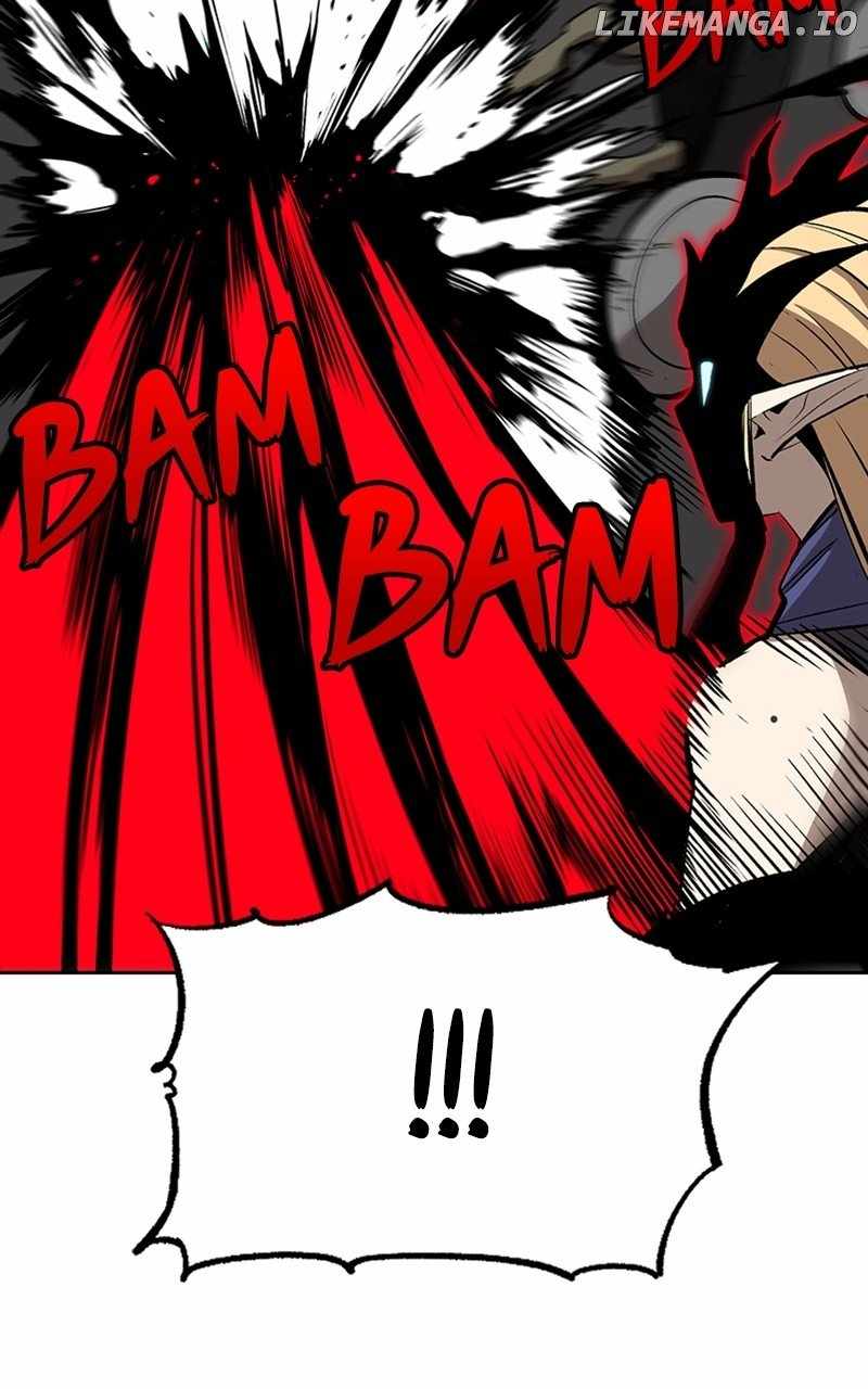 73