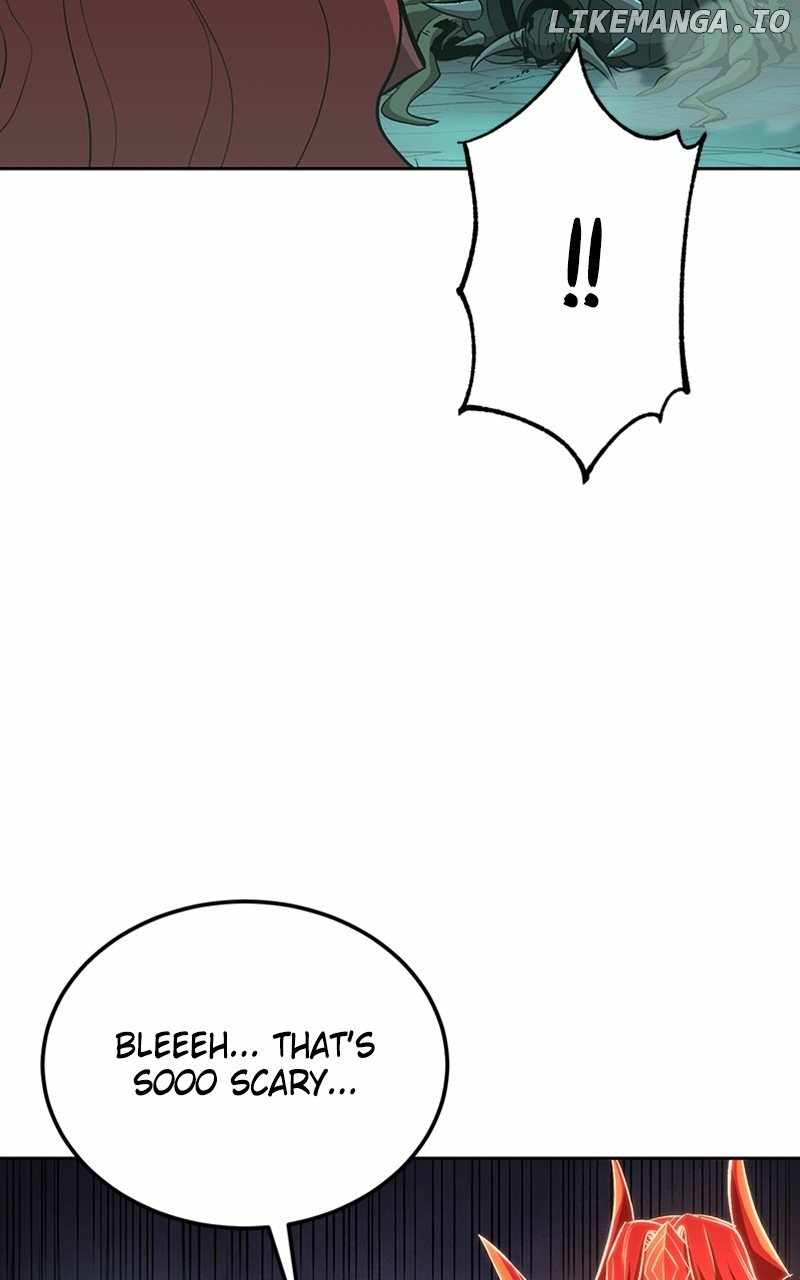 76