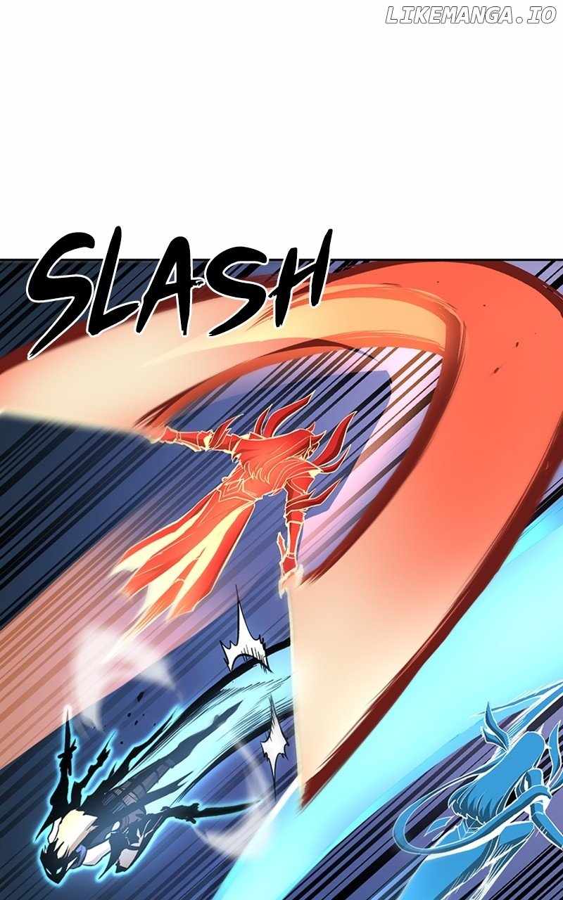 80