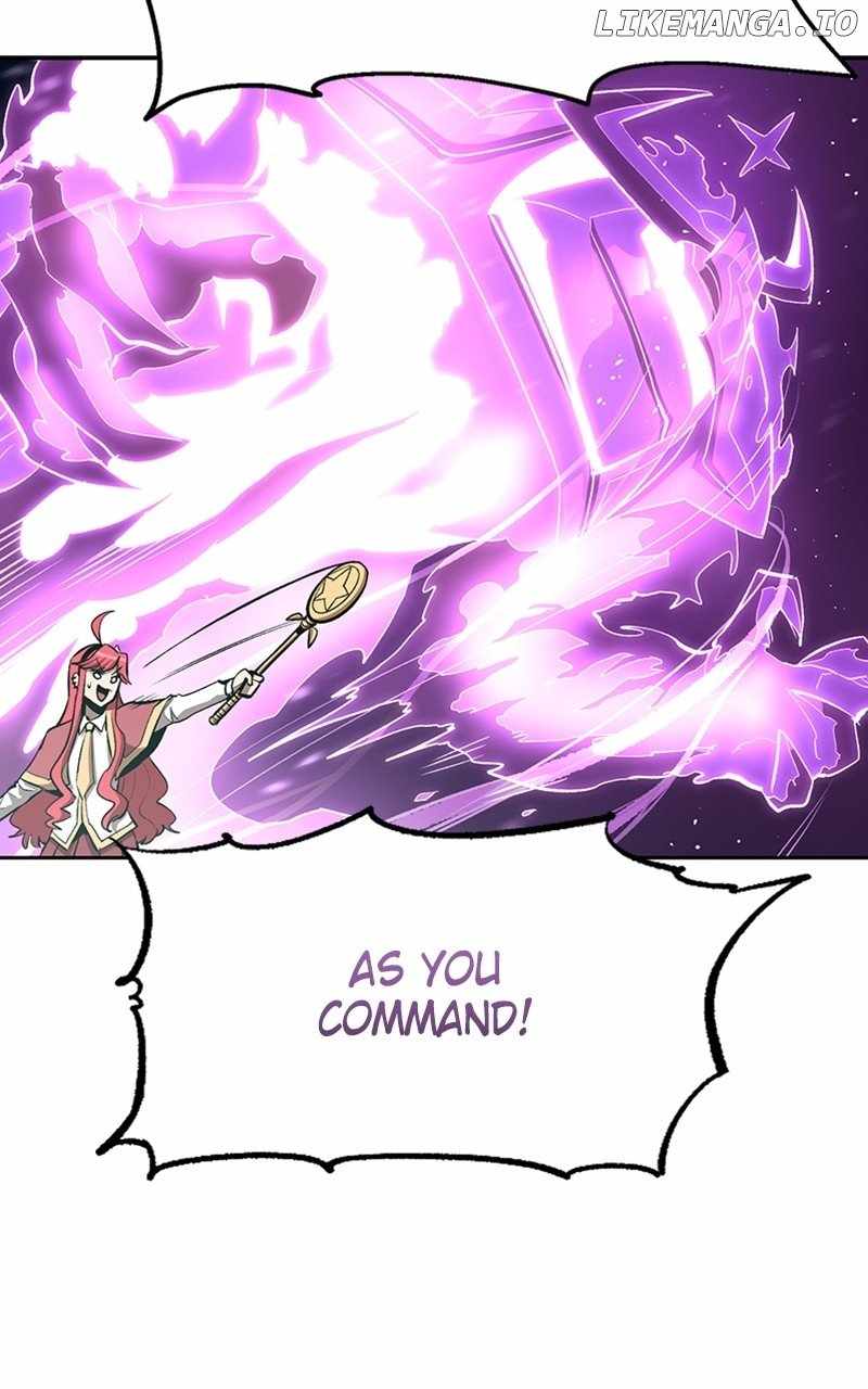 82