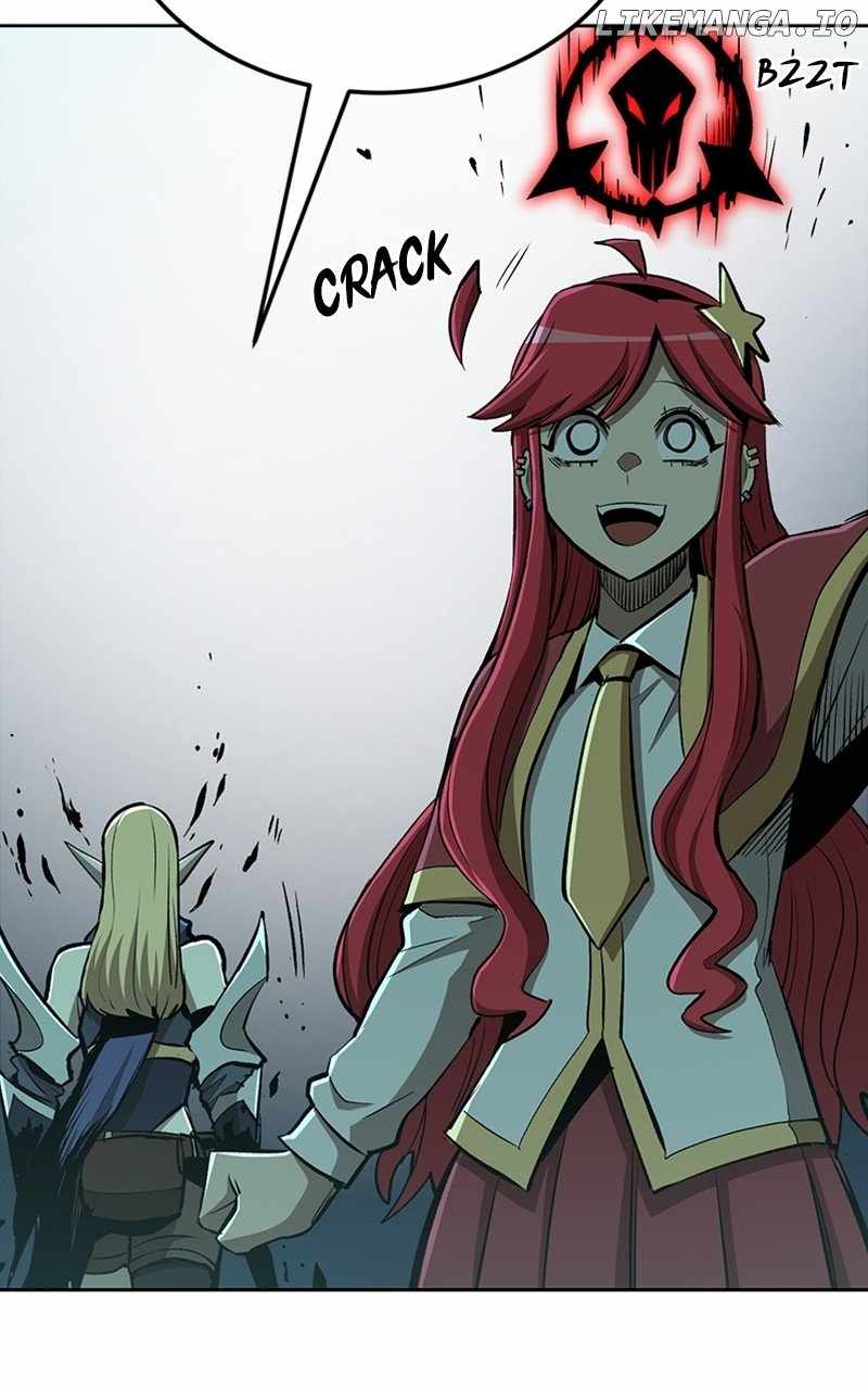 84