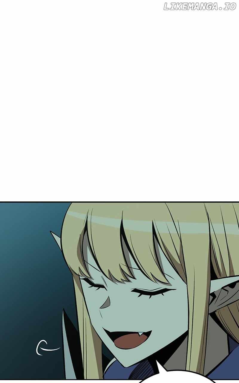 91