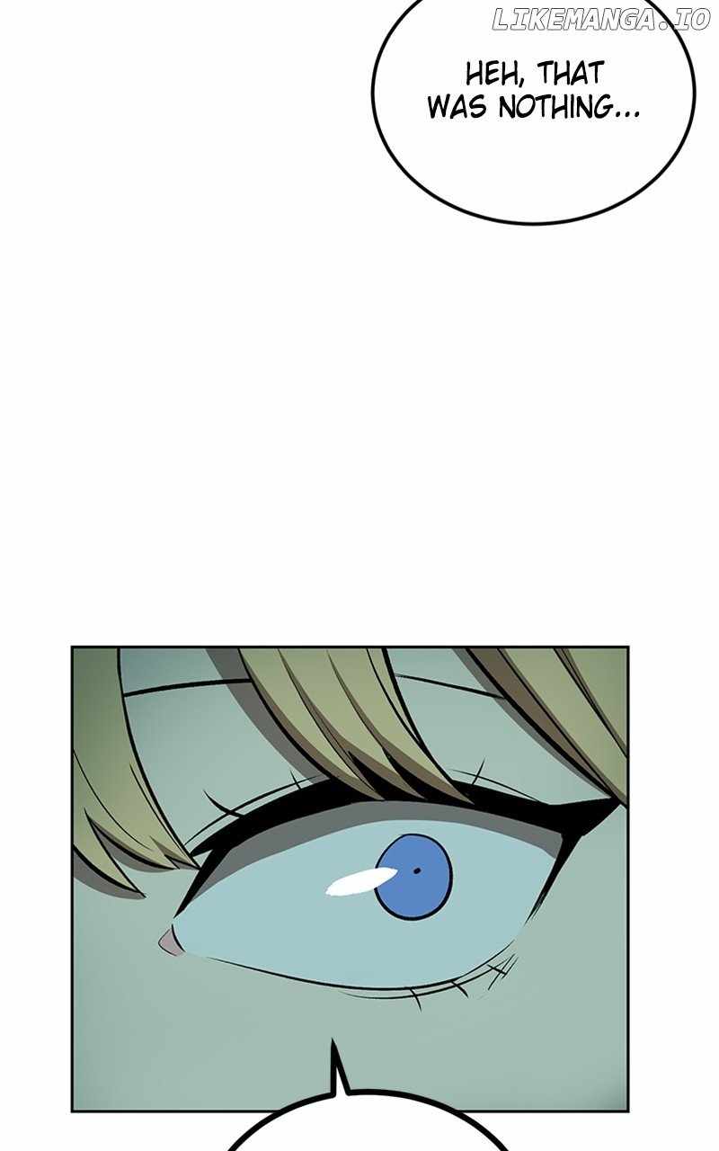 92