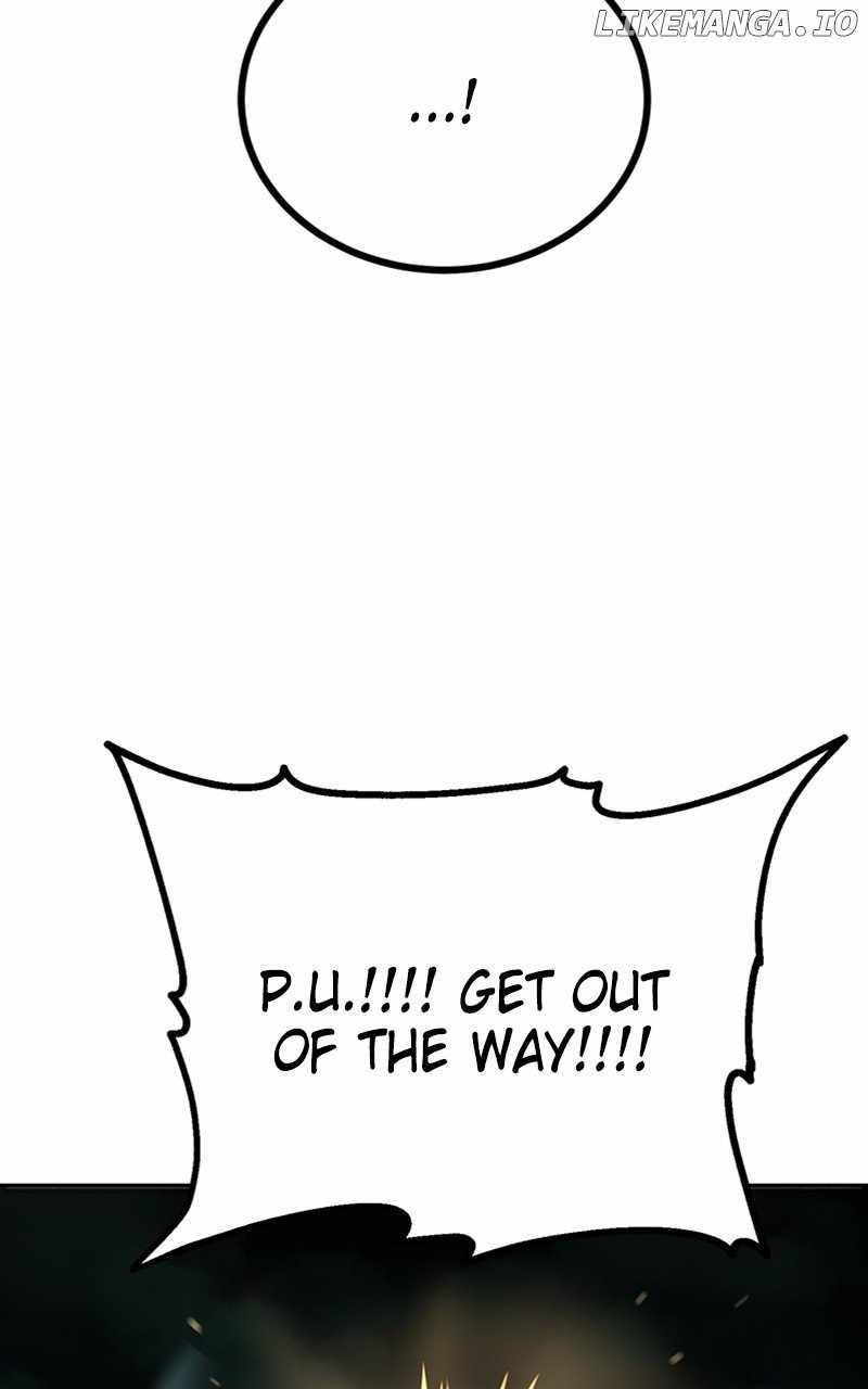 93